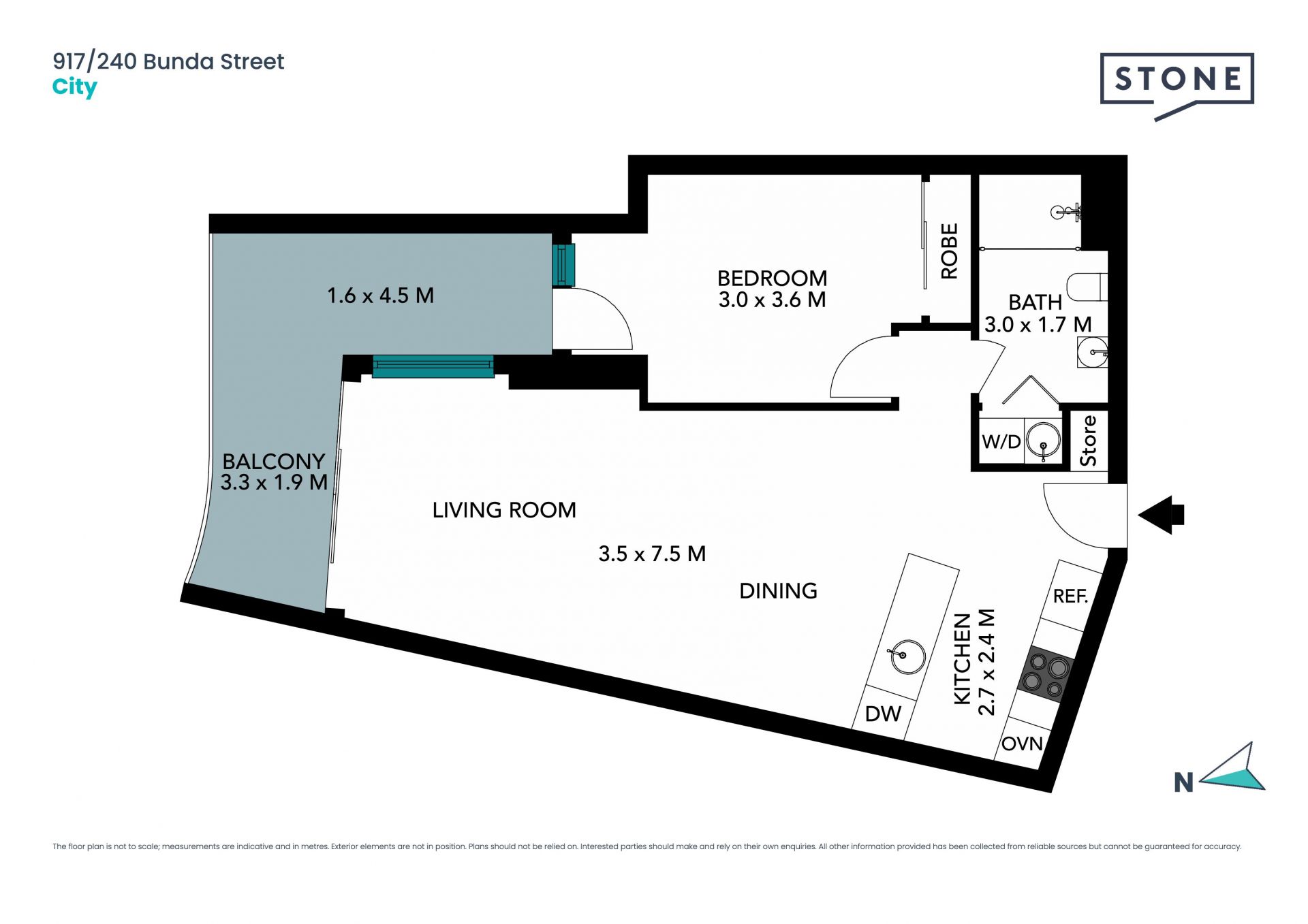 SOLD - $490,000