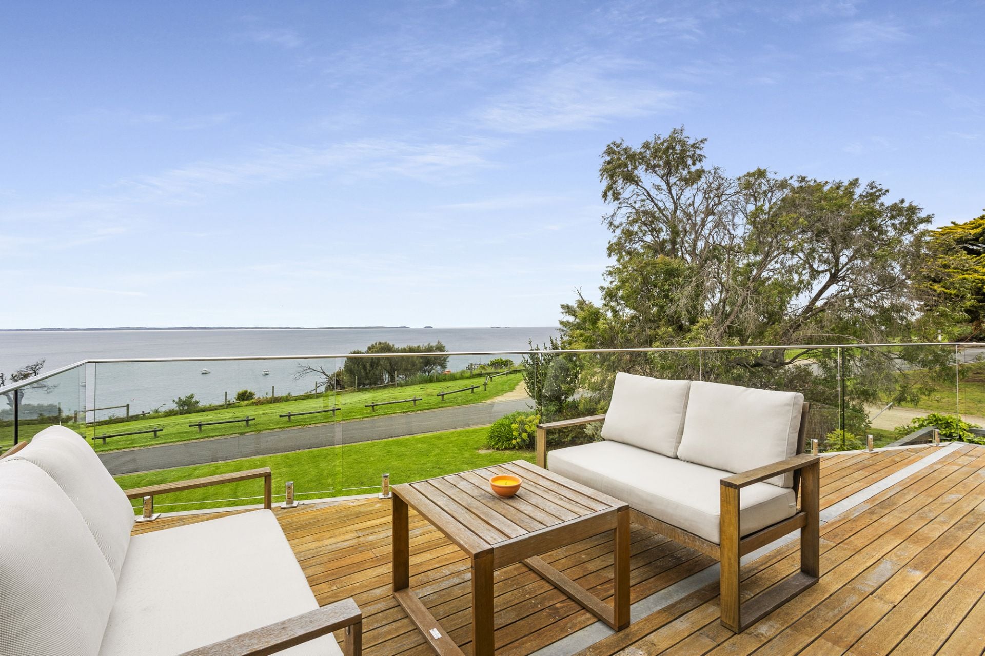 8 The Esplanade, Flinders, Flinders - Thumbnail 7