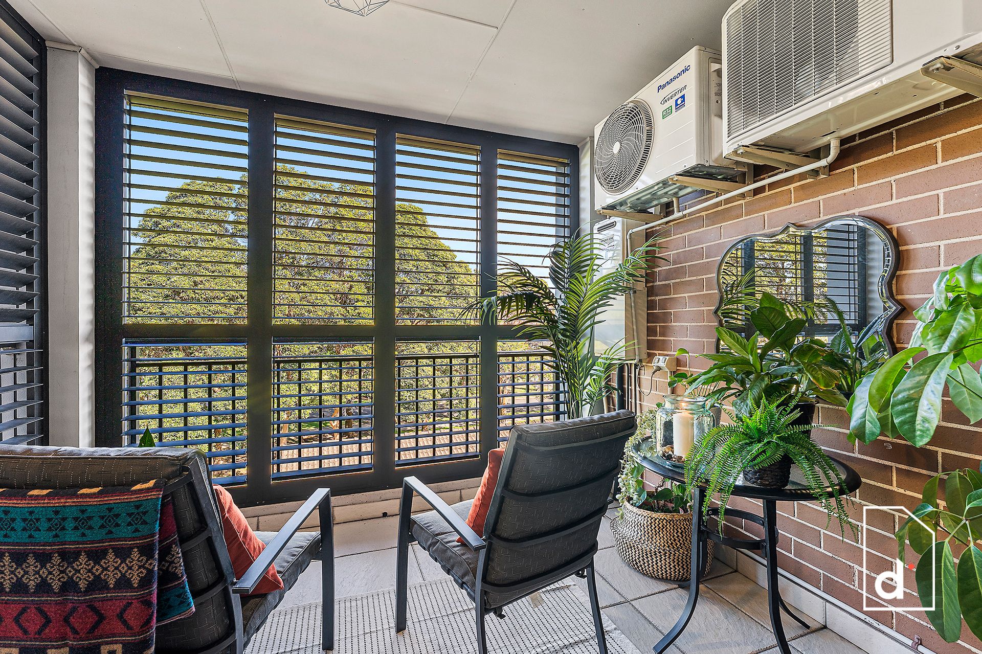 19/5-7 Princes Highway, Figtree NSW