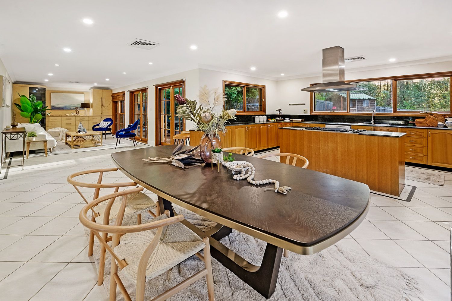 37 Kooringal Avenue, Thornleigh, Thornleigh - Thumbnail 7