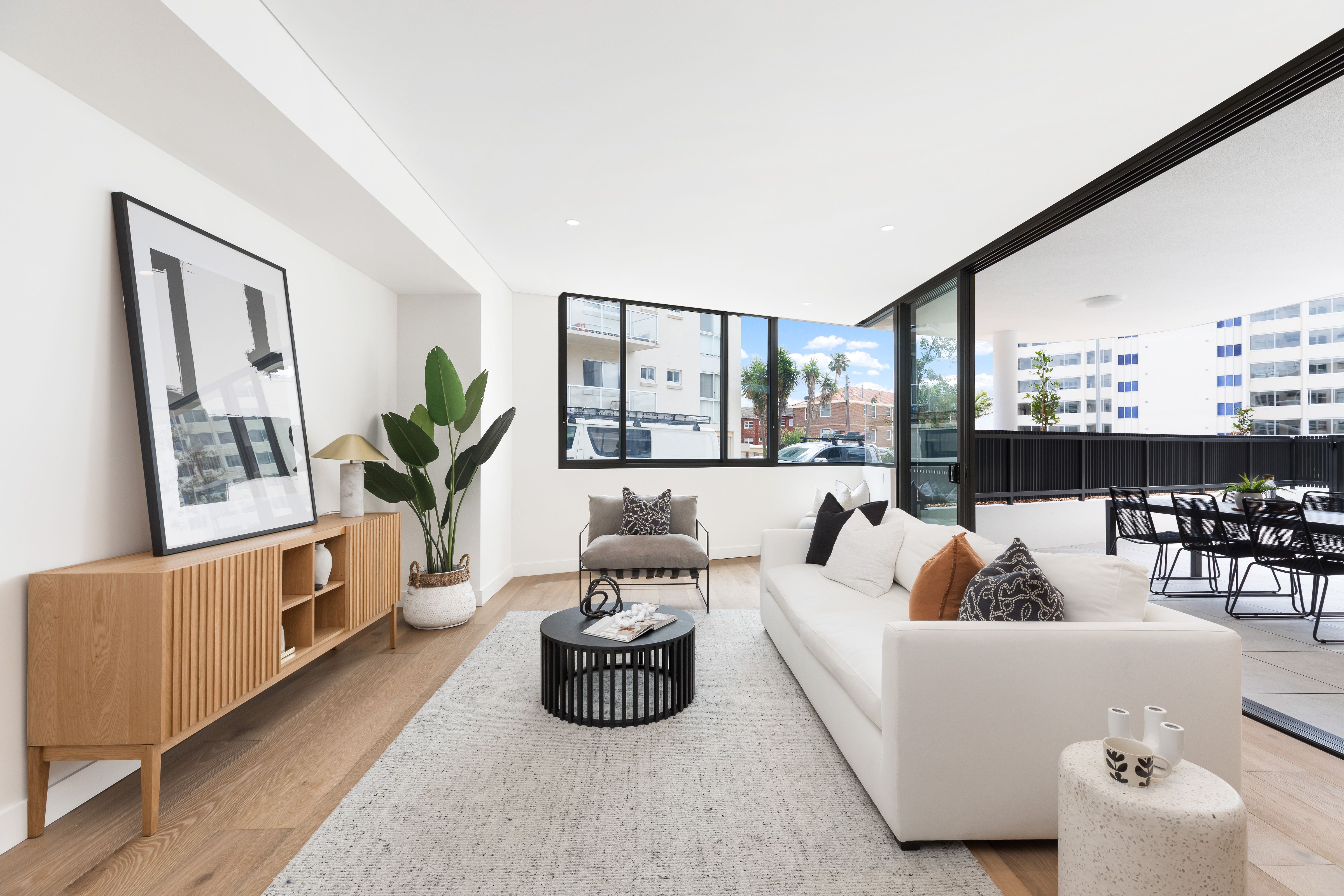 103/3 Elizabeth Place CRONULLA 2230