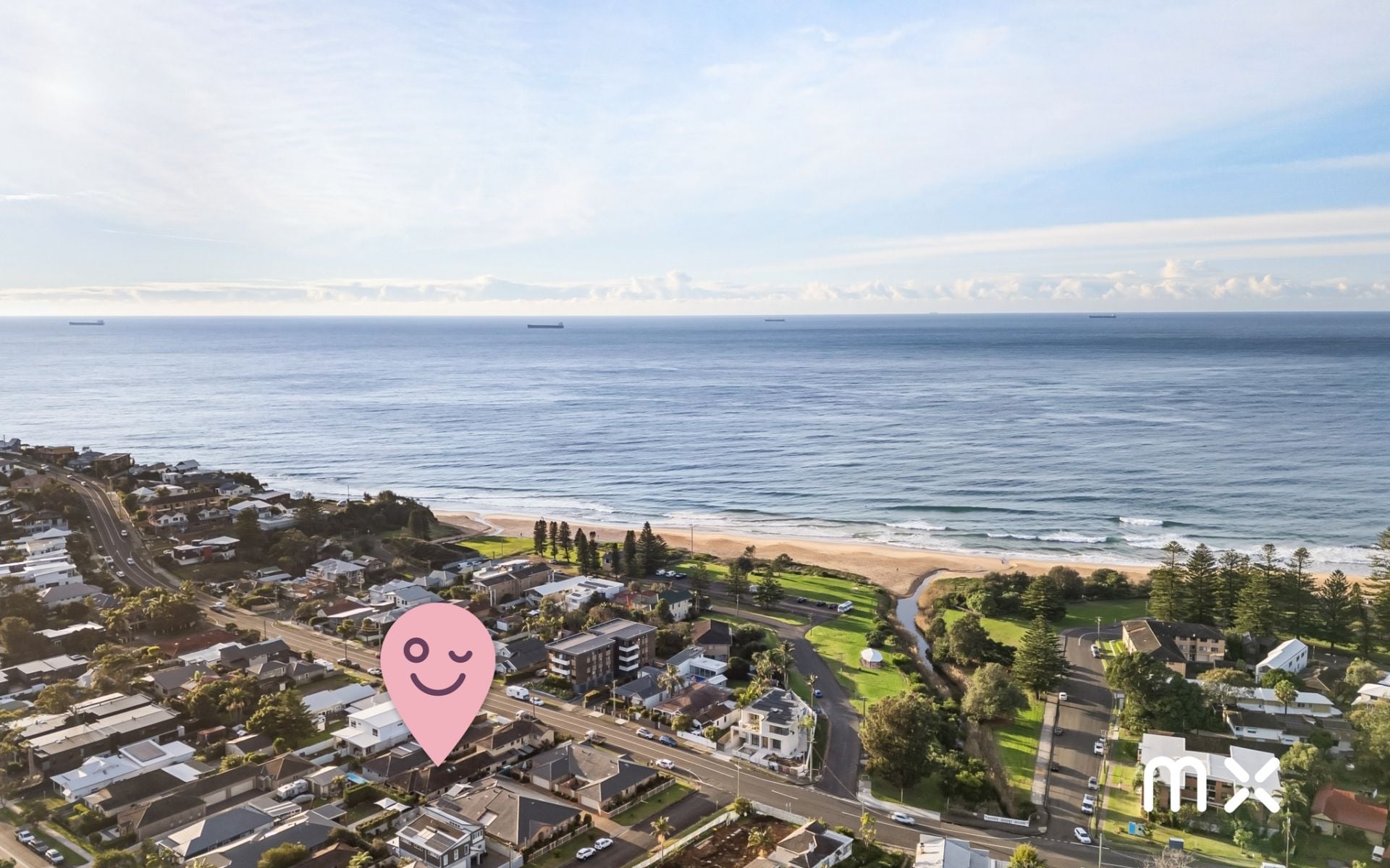 206A Lawrence Hargrave Drive, Thirroul - Thumbnail 5