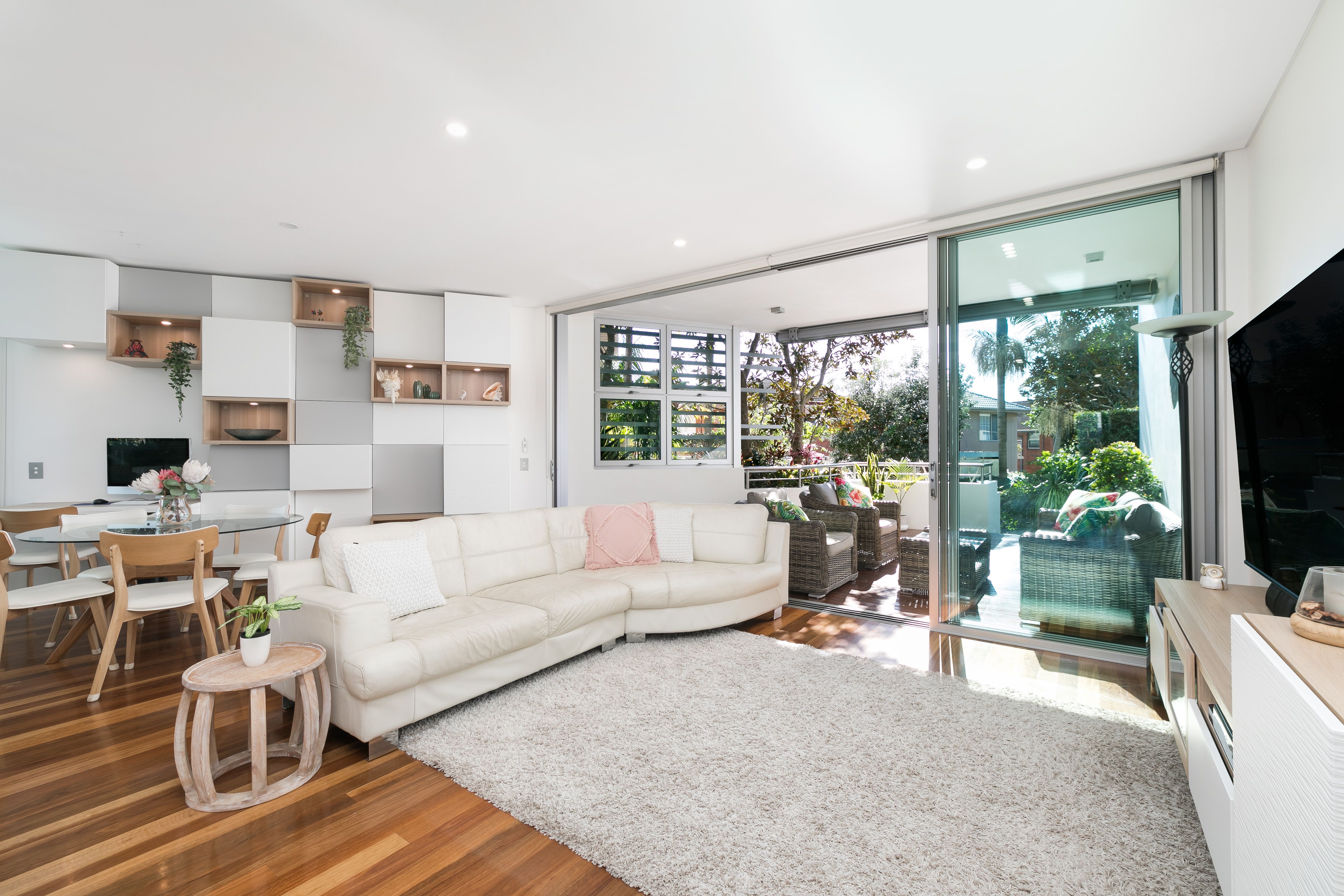 101/25-31 Richmount Street, CRONULLA, Cronulla - Thumbnail 4