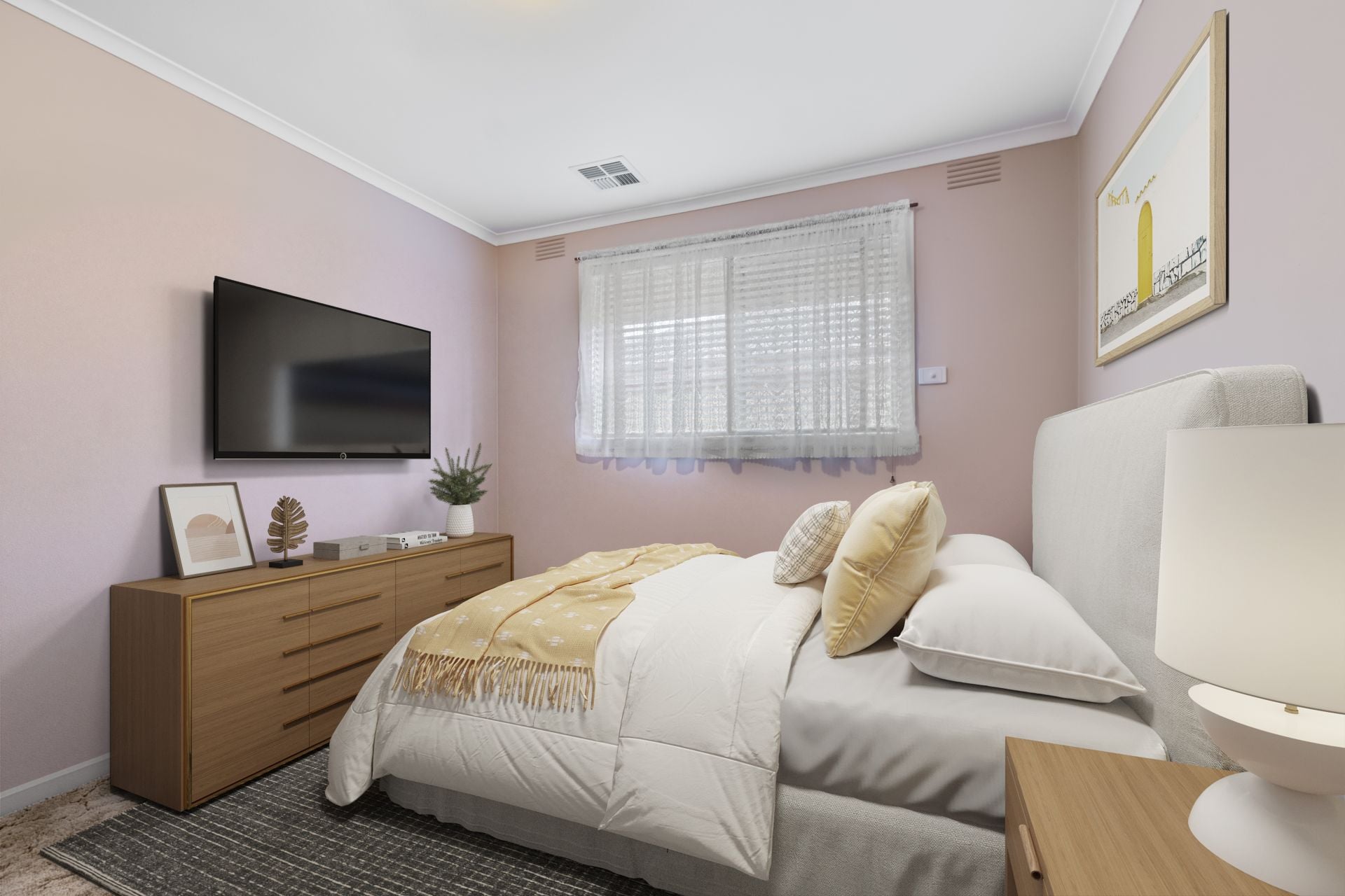 15 Derna Crescent, Lalor, Lalor - Thumbnail 8