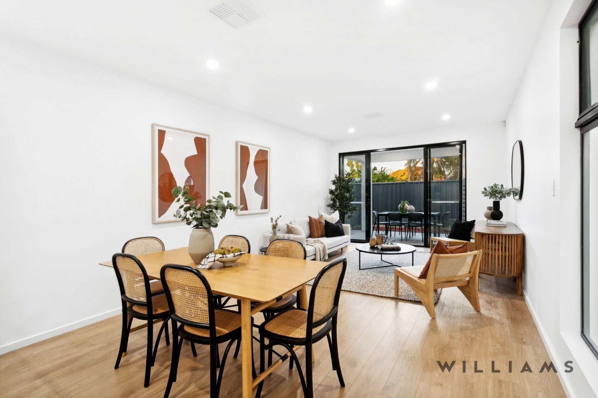 47A Wood Avenue Brompton SA, Brompton - Thumbnail 6