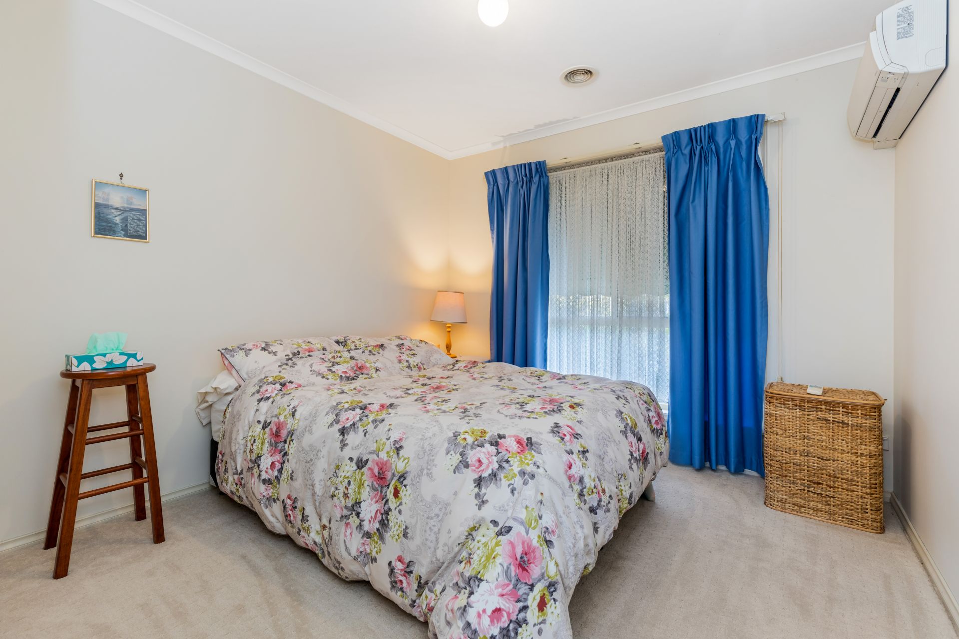 14 Bissell Drive, Golden Square, Golden Square, Golden Square - Thumbnail 8