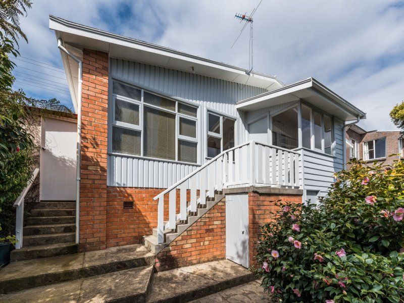 72 Shirley Place KINGS MEADOWS, Kings Meadows - Thumbnail 3