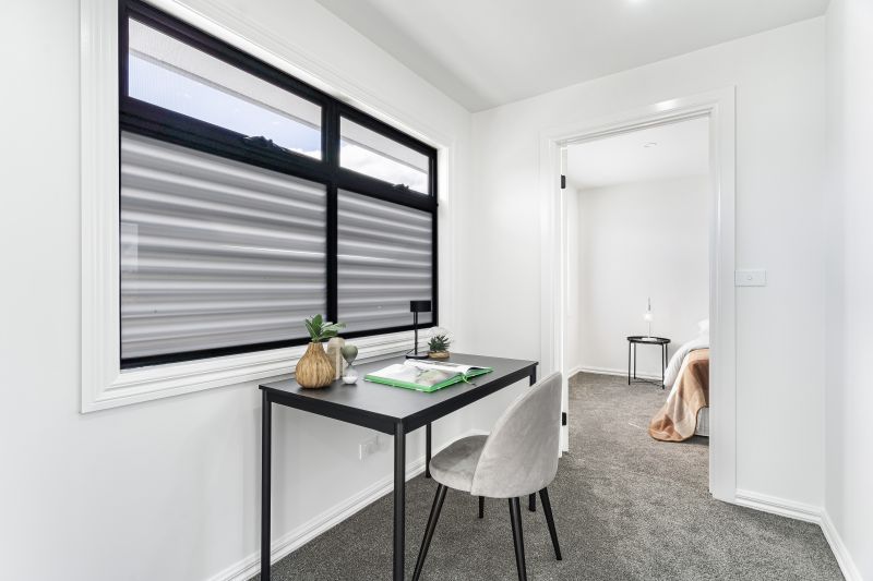 3/12 Cutler Court, Lalor