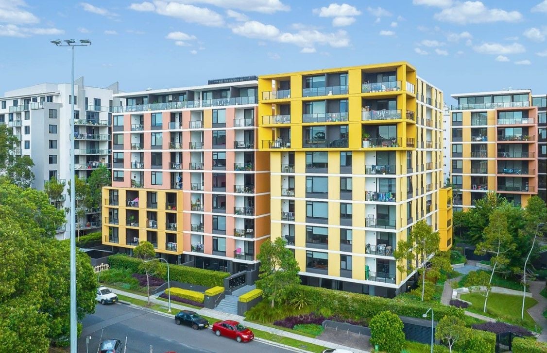 18/21-37 Waitara Avenue, Waitara, Waitara - Thumbnail 7