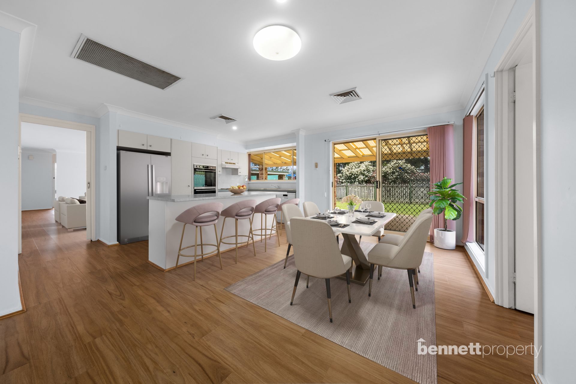 522 Wilberforce Road, Wilberforce - Thumbnail 4