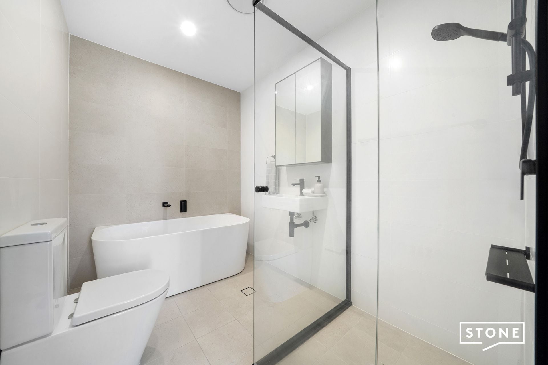 205/8-12 Good Street, Westmead, Westmead - Thumbnail 4