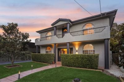 62 Pemberton Street, Strathfield, Strathfield - Thumbnail 5