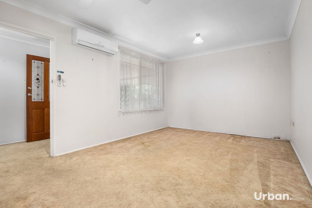 South Windsor 290 Macquarie Street