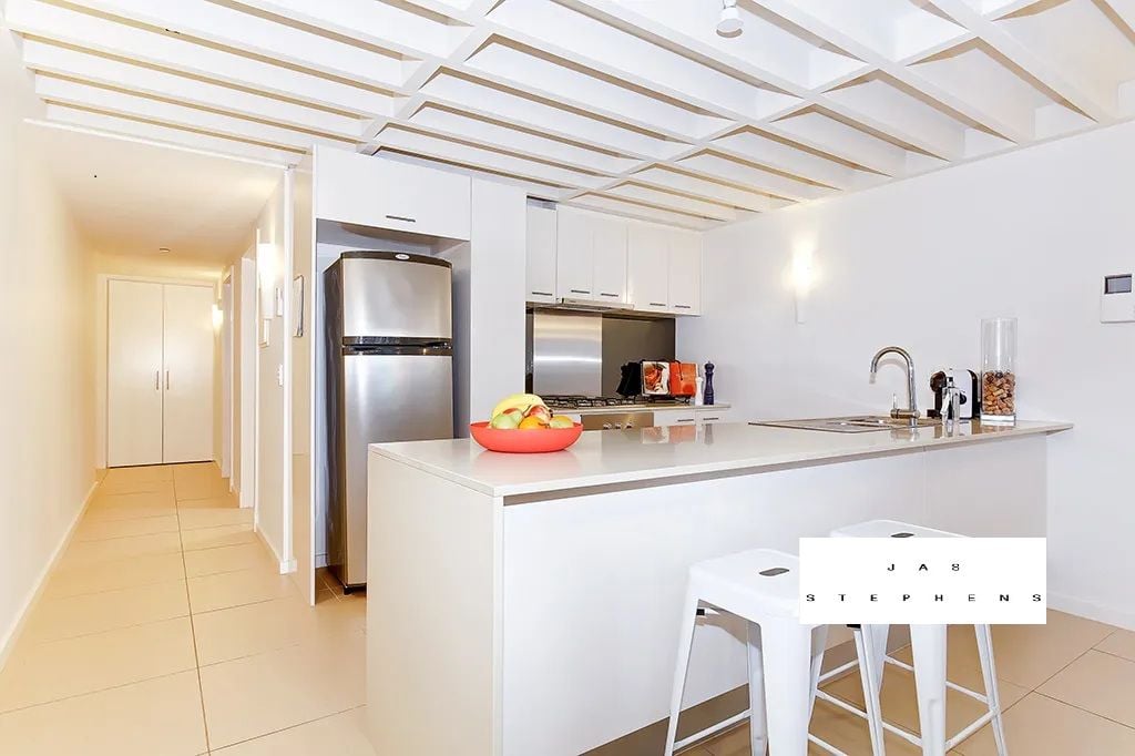 5/55 Cumberland Drive Maribyrnong VIC, Maribyrnong - Thumbnail 5