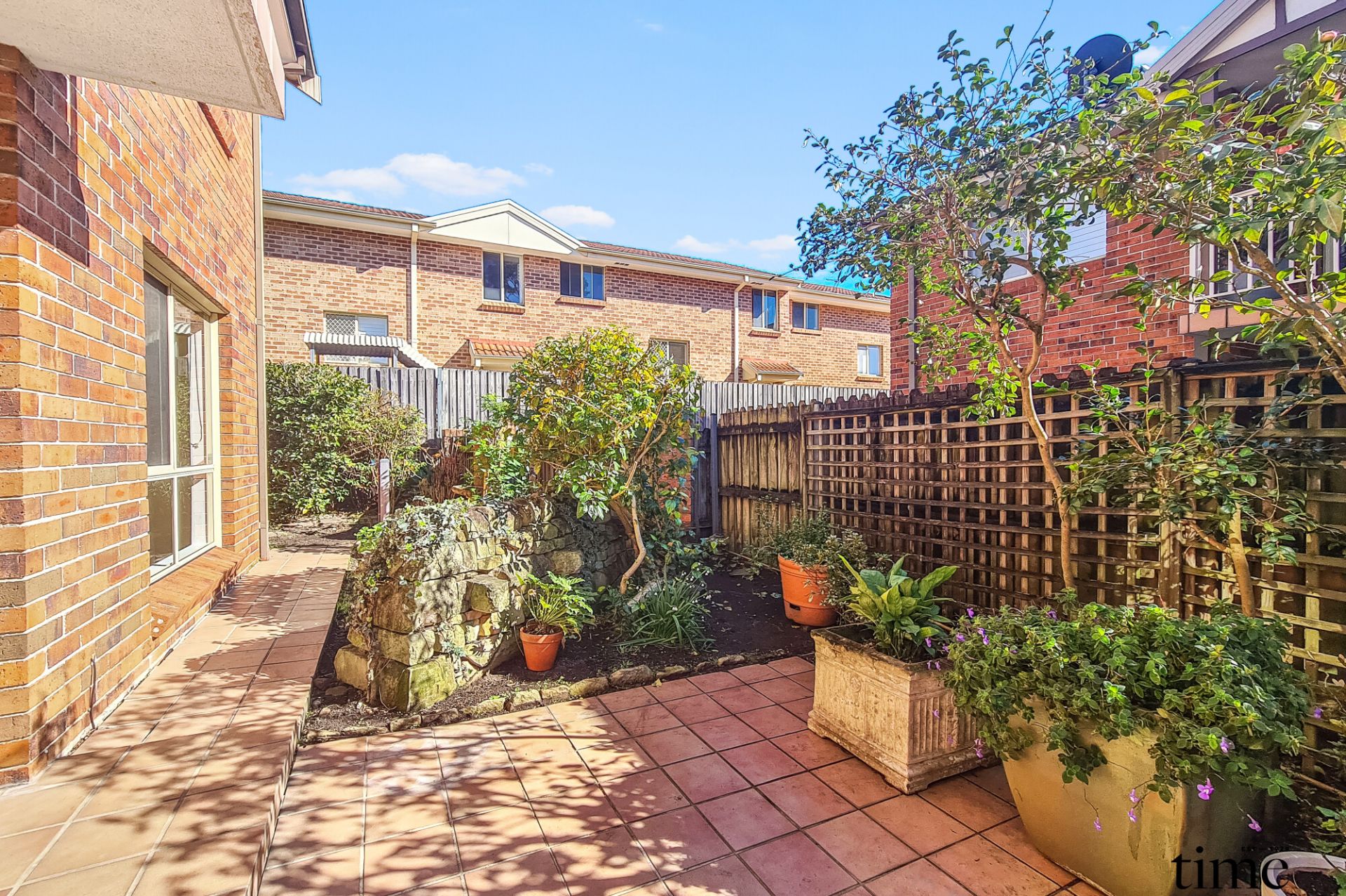 6/37-39 Coranto Street, Wareemba NSW