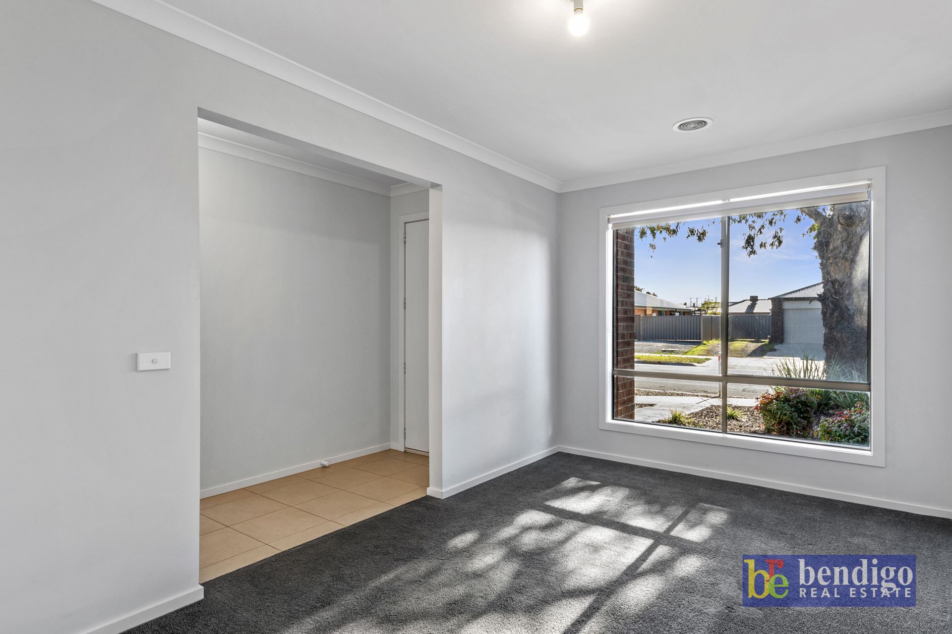 144 Ironstone Road Ascot VIC, Ascot - Thumbnail 5