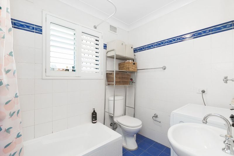 2/1 Boorima Place, CRONULLA, Cronulla - Thumbnail 6