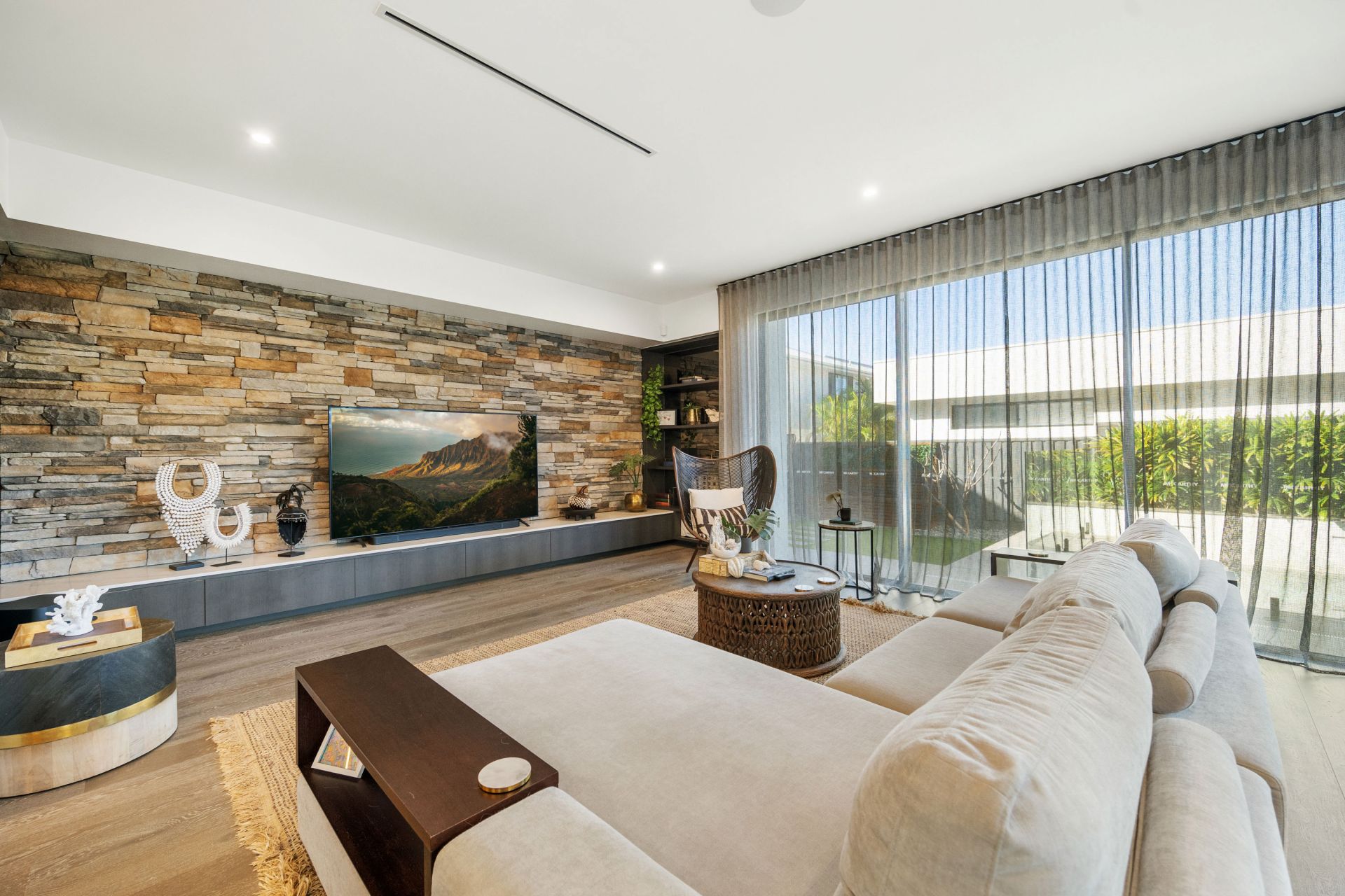 24 Clover Way, Helensvale - Thumbnail 5