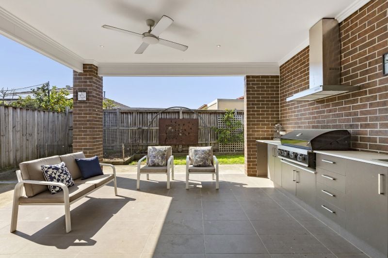 82 Breadalbane Avenue, Mernda