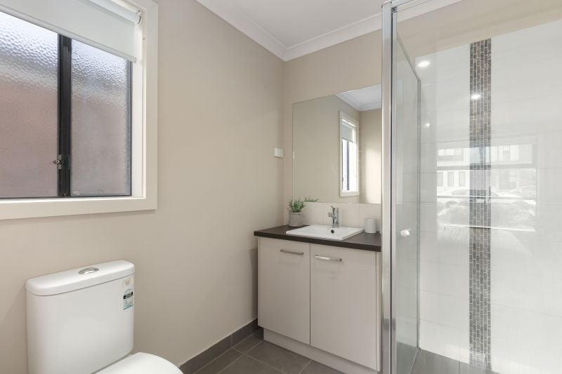 101 Tesselaar Road, Epping