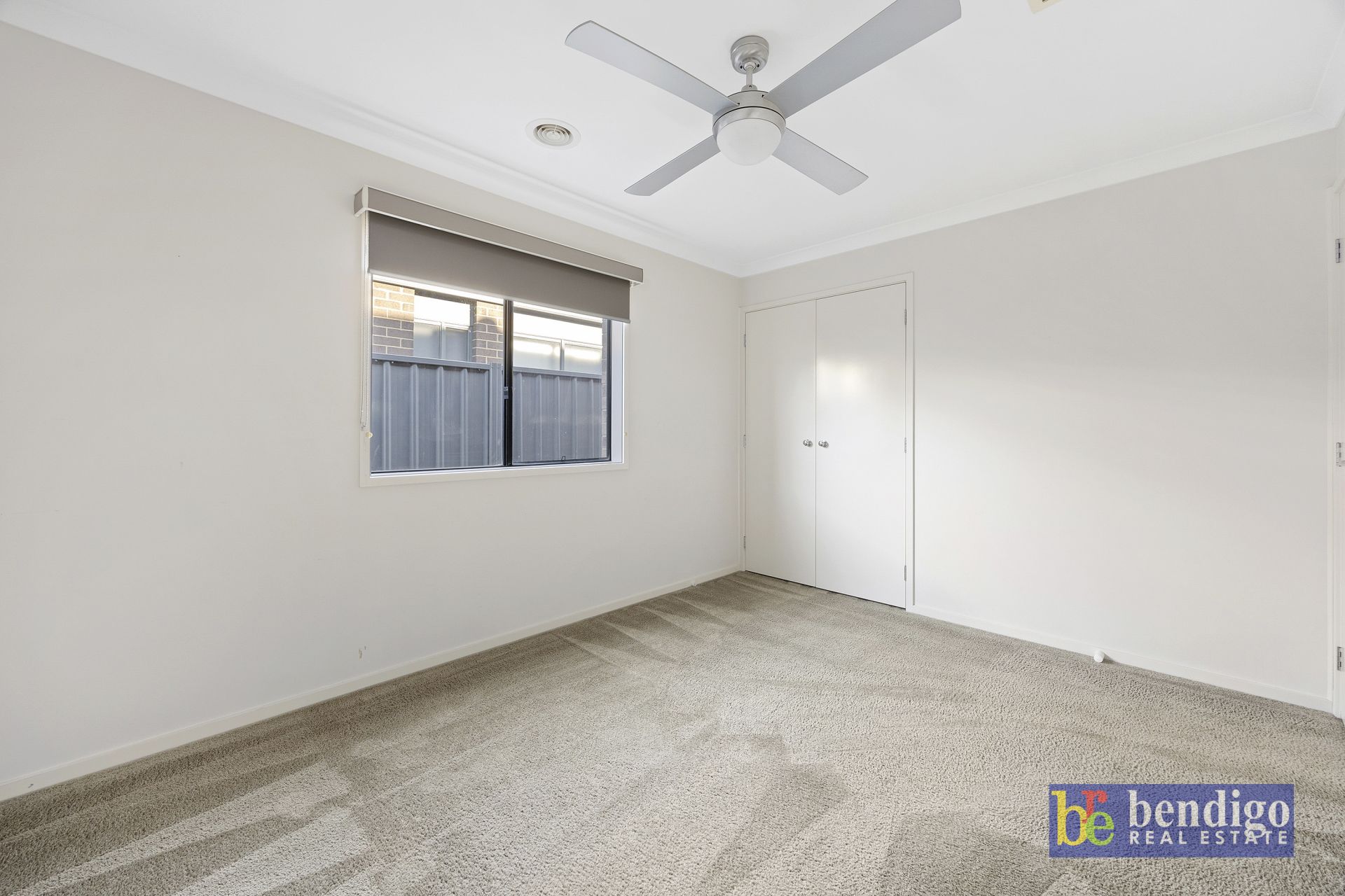 7 Perry Lane Epsom VIC, Epsom - Thumbnail 7