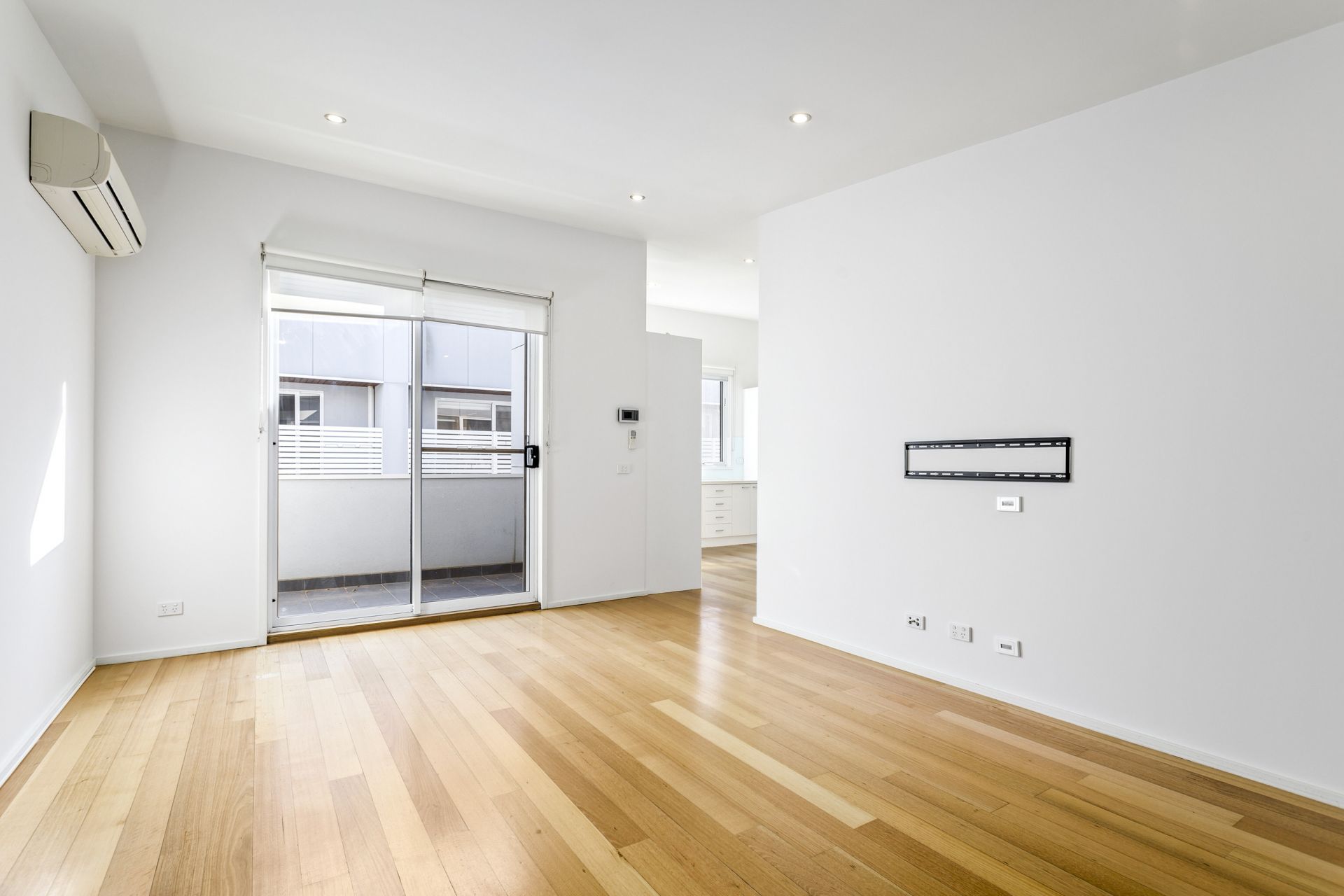 3/34 Boothby Street, Northcote - Thumbnail 4