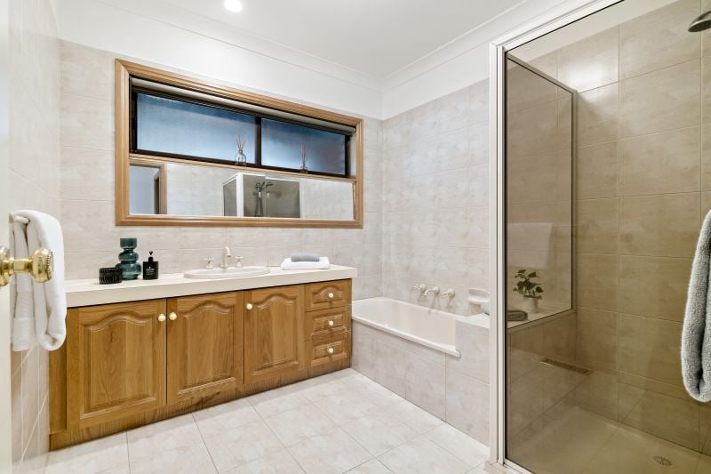 10 Ostia Court, Thomastown