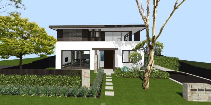 3/13 Telopea Avenue CARINGBAH SOUTH 2229