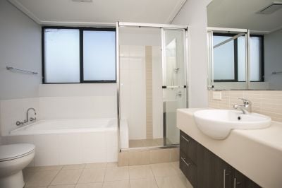 9/35 Brushfoot Boulevard, Success