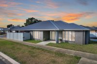 111 King Street, Paynesville VIC