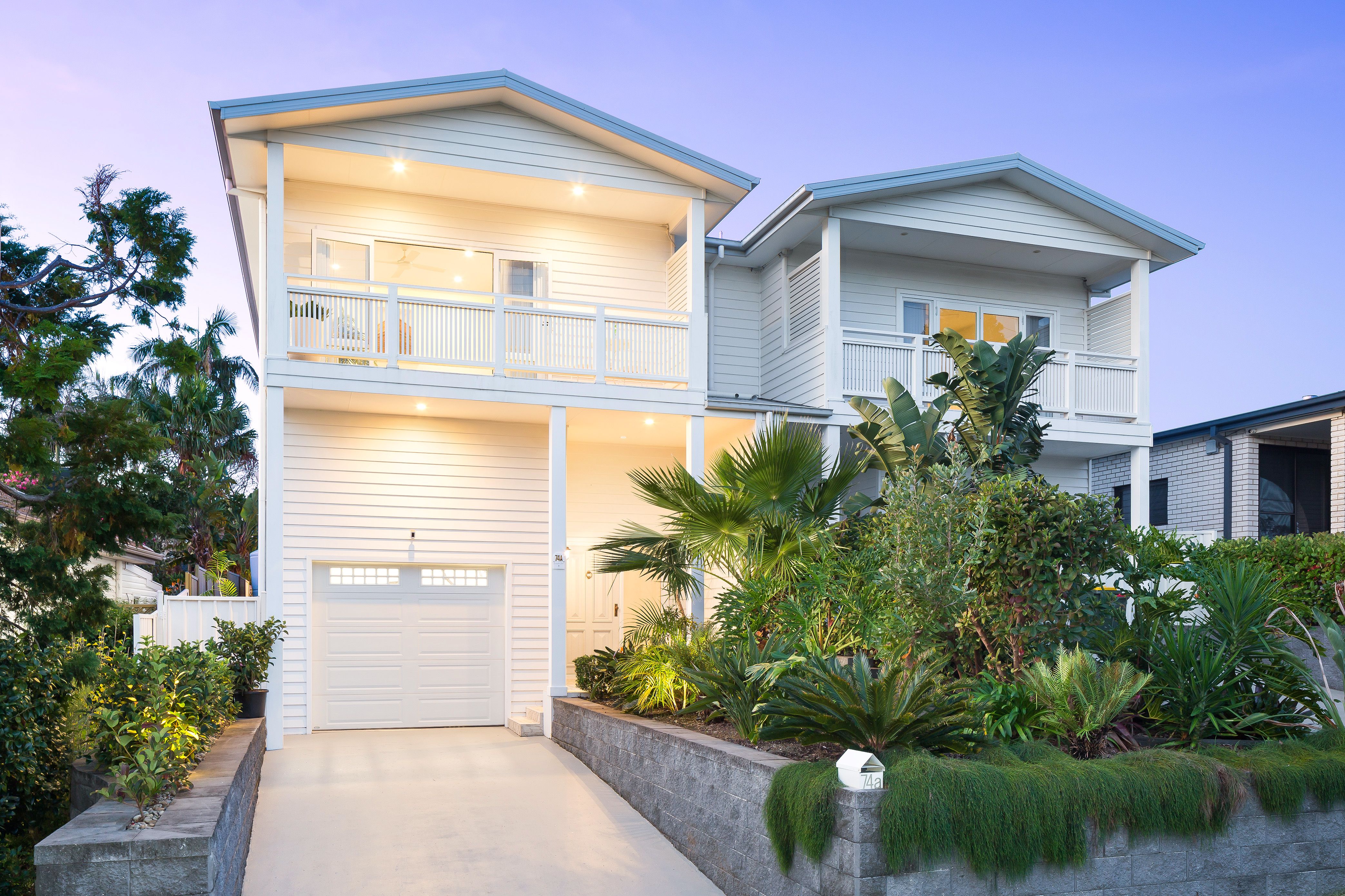 74a Bunarba Road GYMEA BAY 2227