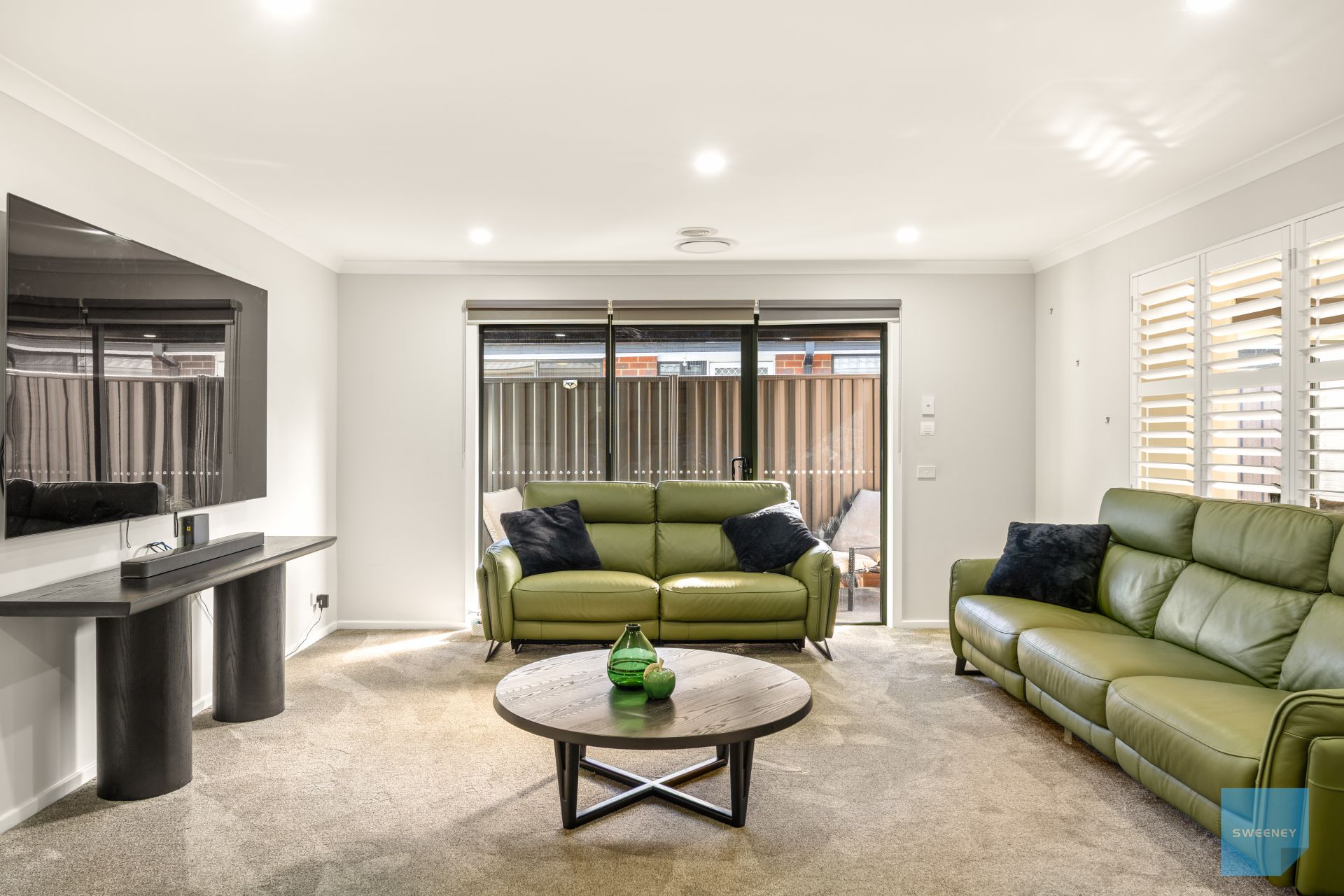 159 Arbour Boulevard, Burnside Heights - Thumbnail 7