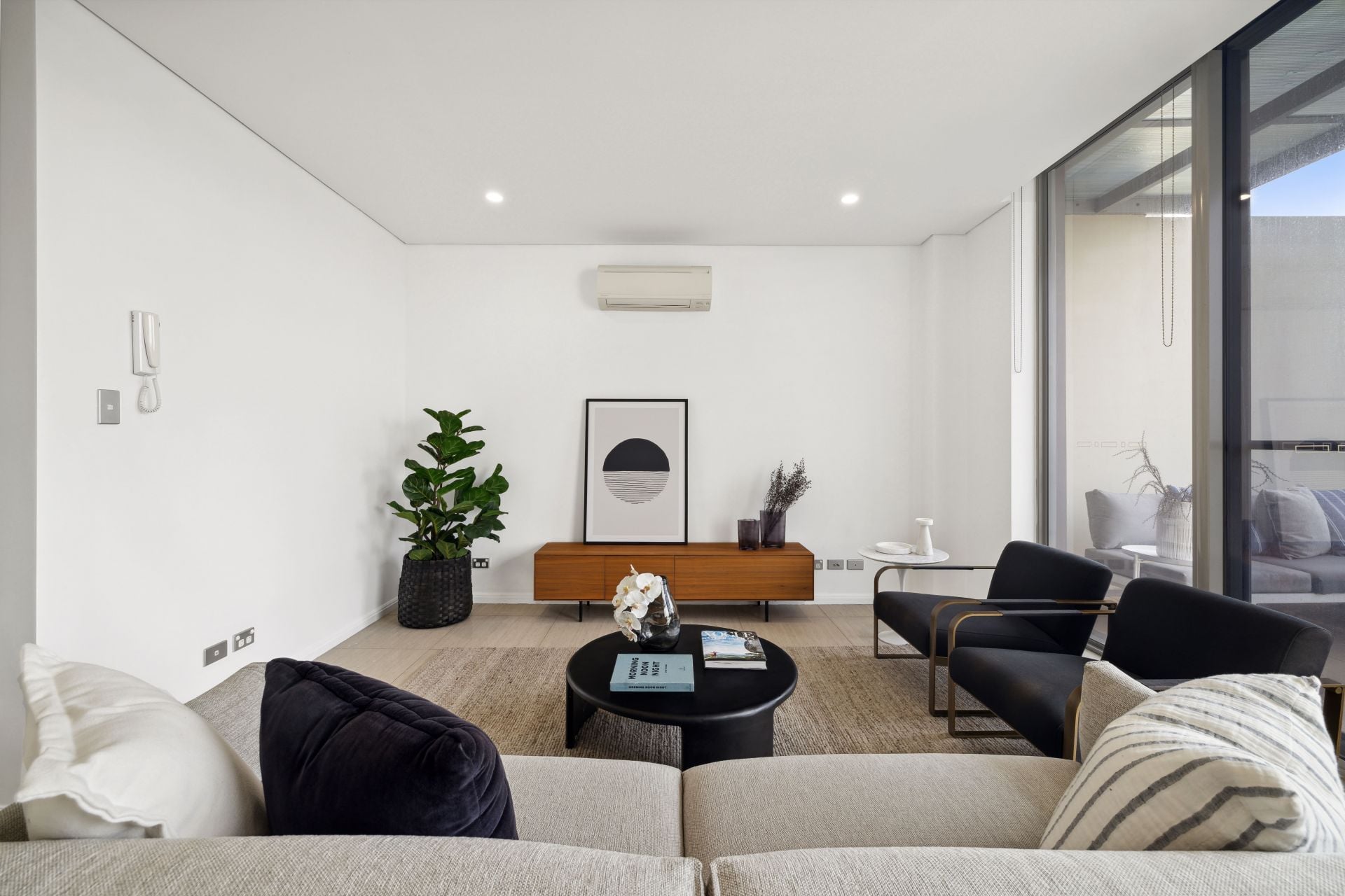 5 Seven Street, Epping, Epping - Thumbnail 4