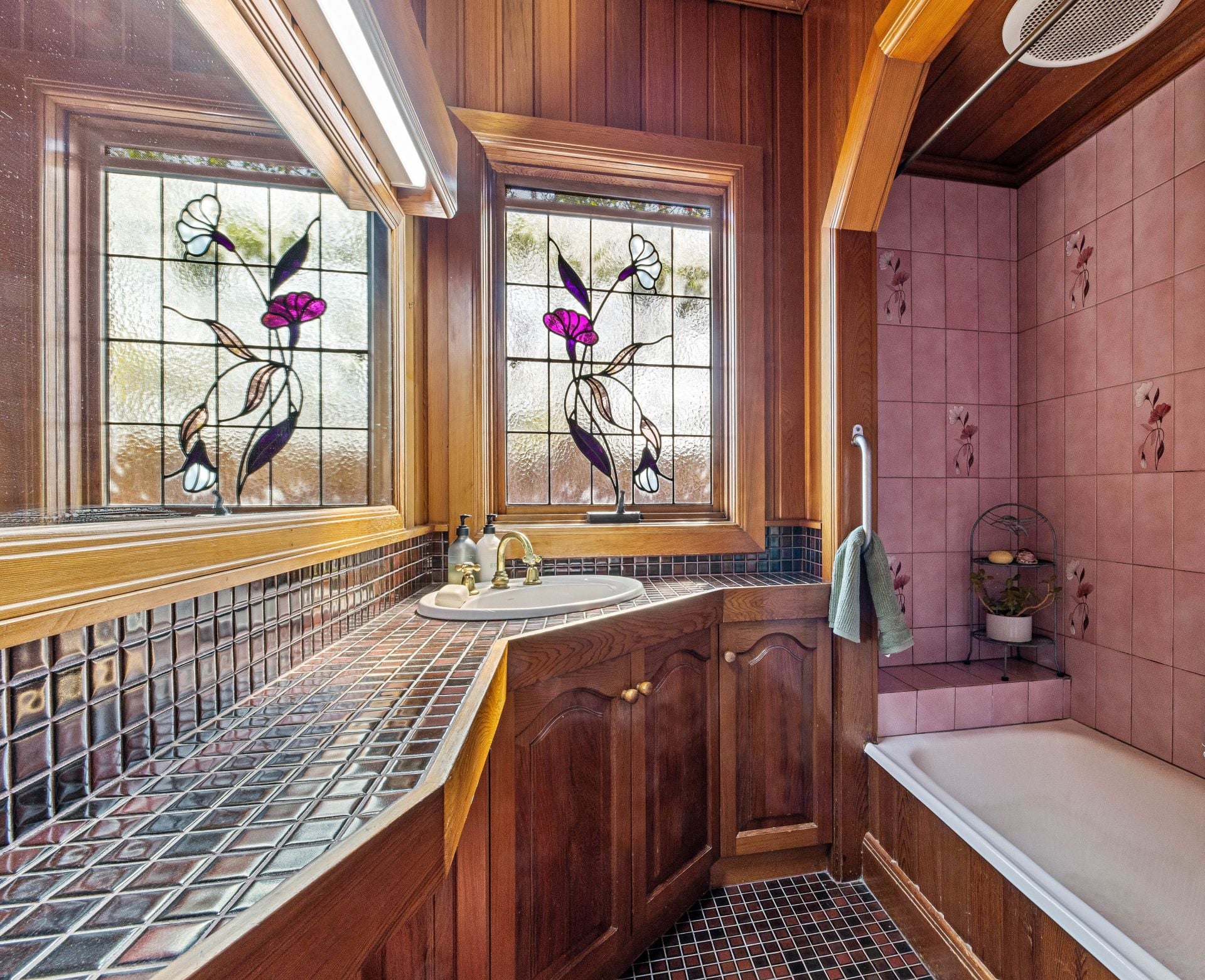 Spacious Home With Future Potential