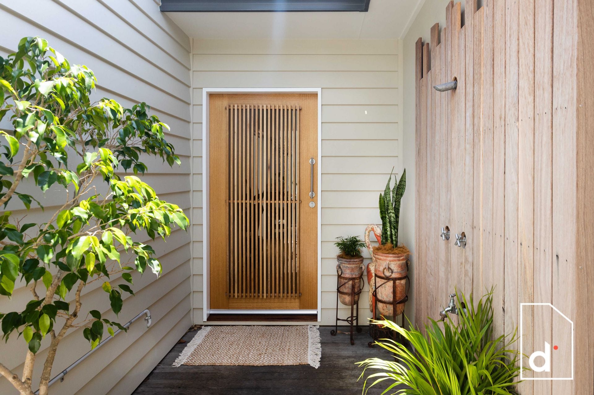 35 Rundle Street, Ulladulla NSW