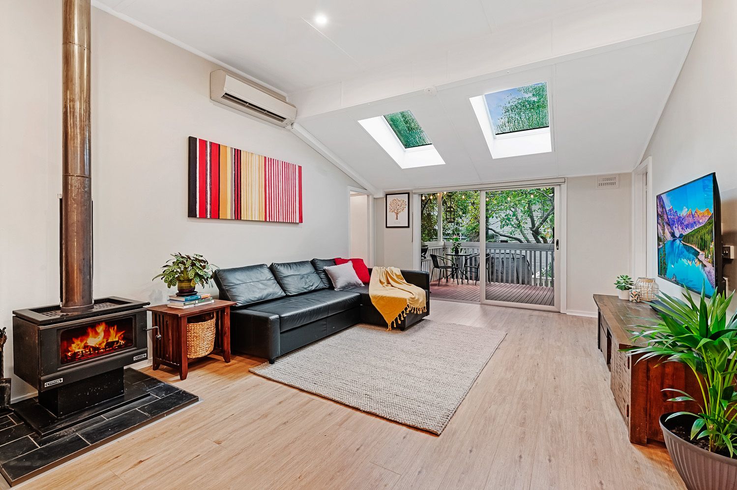 1/26 Paling Street, Thornleigh, Thornleigh - Thumbnail 4