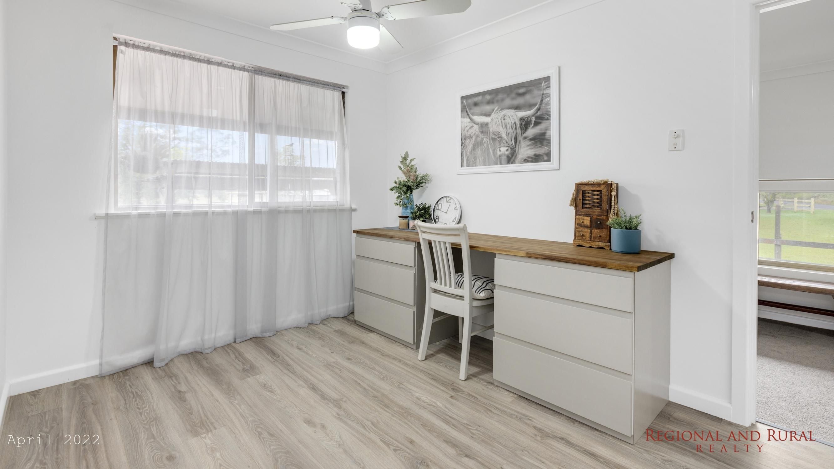 16 Farrawells Road, TELEGRAPH POINT NSW 2441