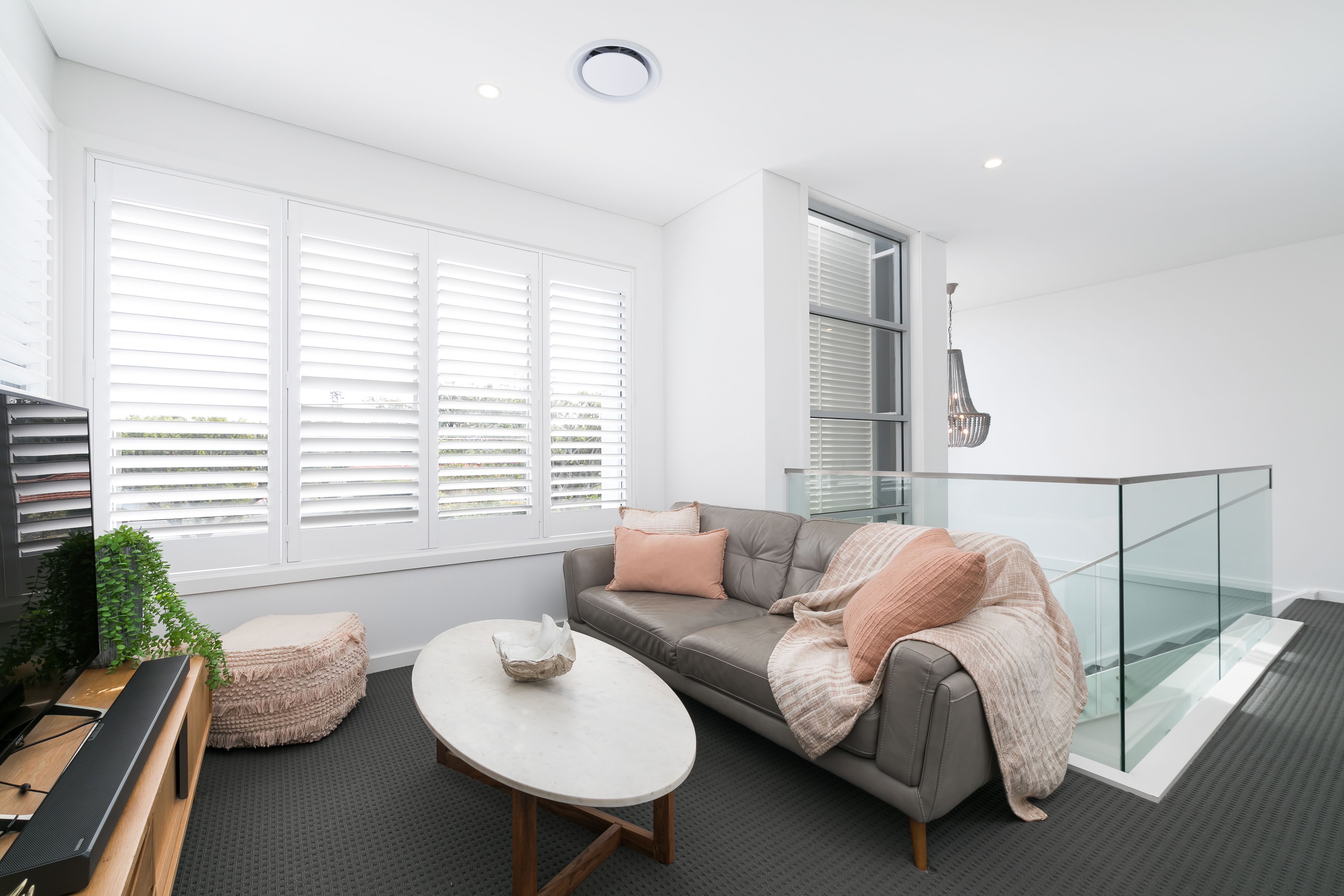 508 Port Hacking Road, CARINGBAH SOUTH, Caringbah South - Thumbnail 5