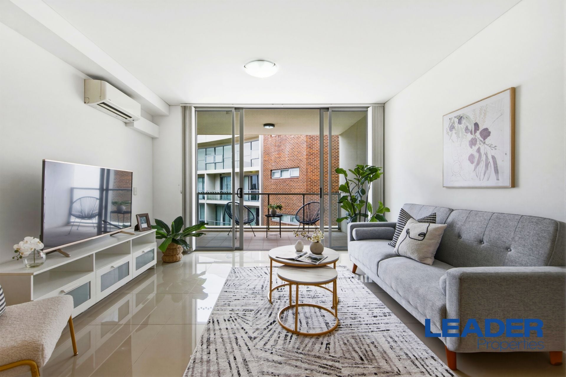 99/2A Brown Street Ashfield NSW, Alexandria - Thumbnail 5