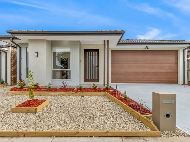 19 Feedwater Road, Donnybrook
