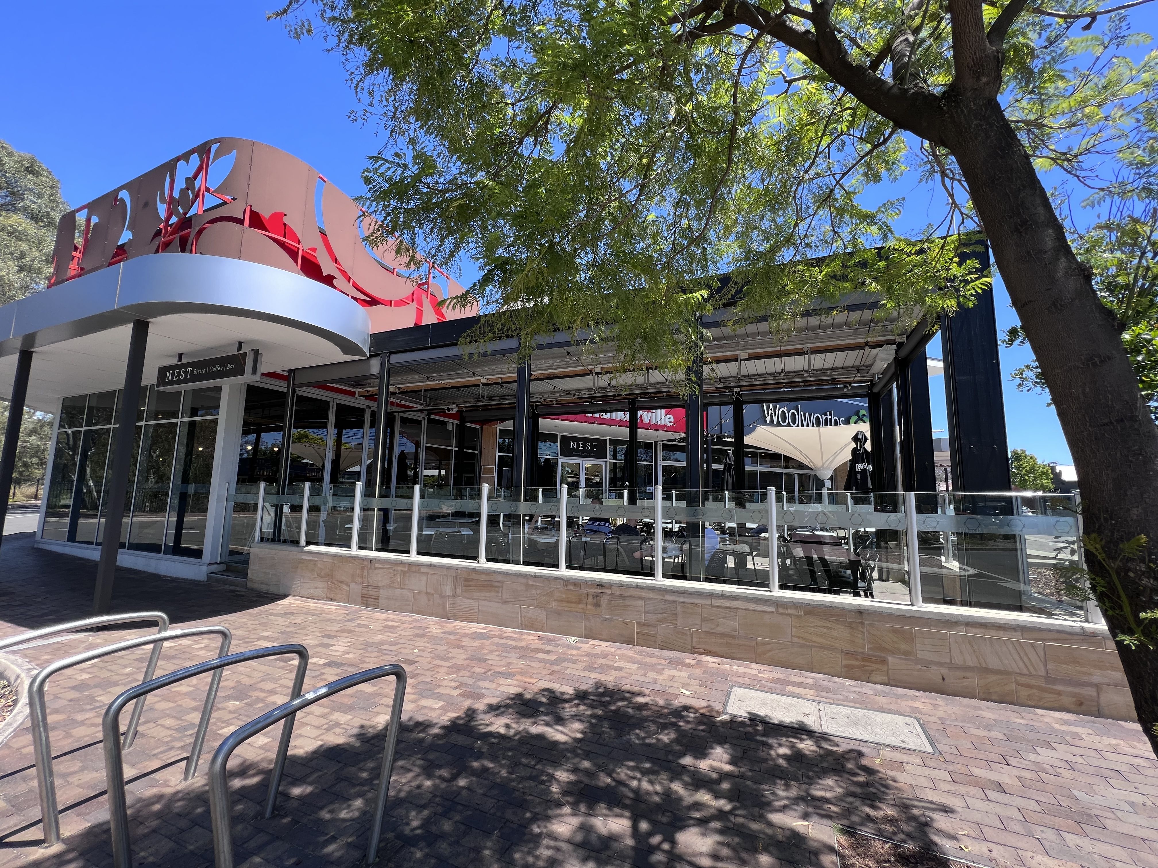 1 Burlington Street, Walkerville SA 5081