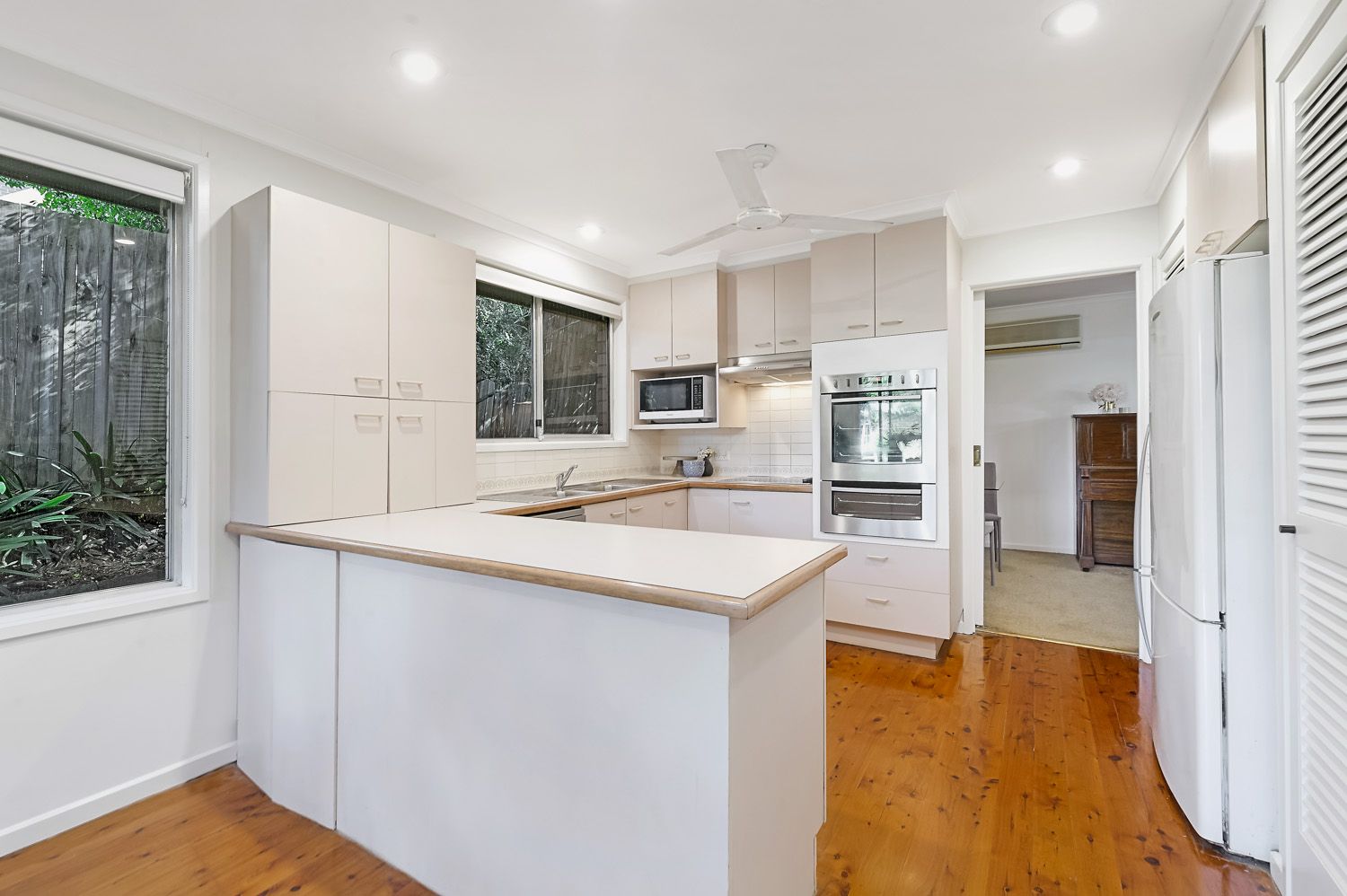 3 Stuart Avenue, Normanhurst, Normanhurst - Thumbnail 3