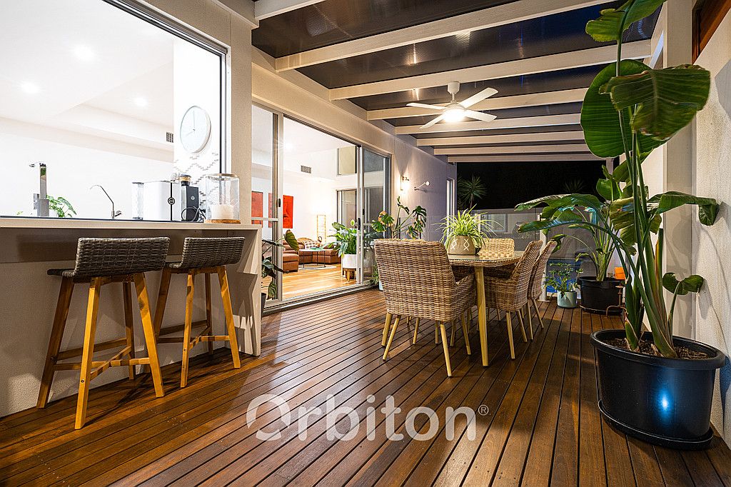 6A Chetwynd Street, West Beach SA 5024