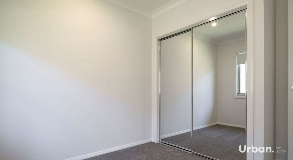 North Rothbury 31 Cheetham Crescent