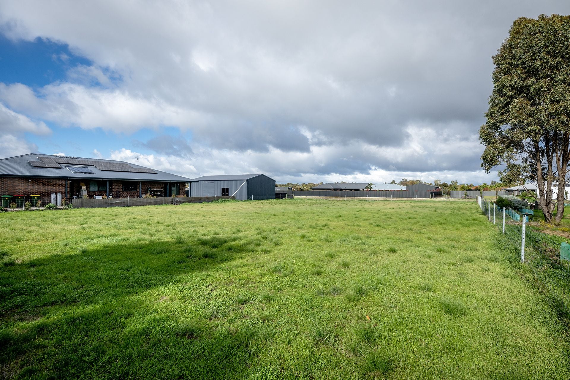 271 Kenny Road Haven VIC, Haven - Thumbnail 4