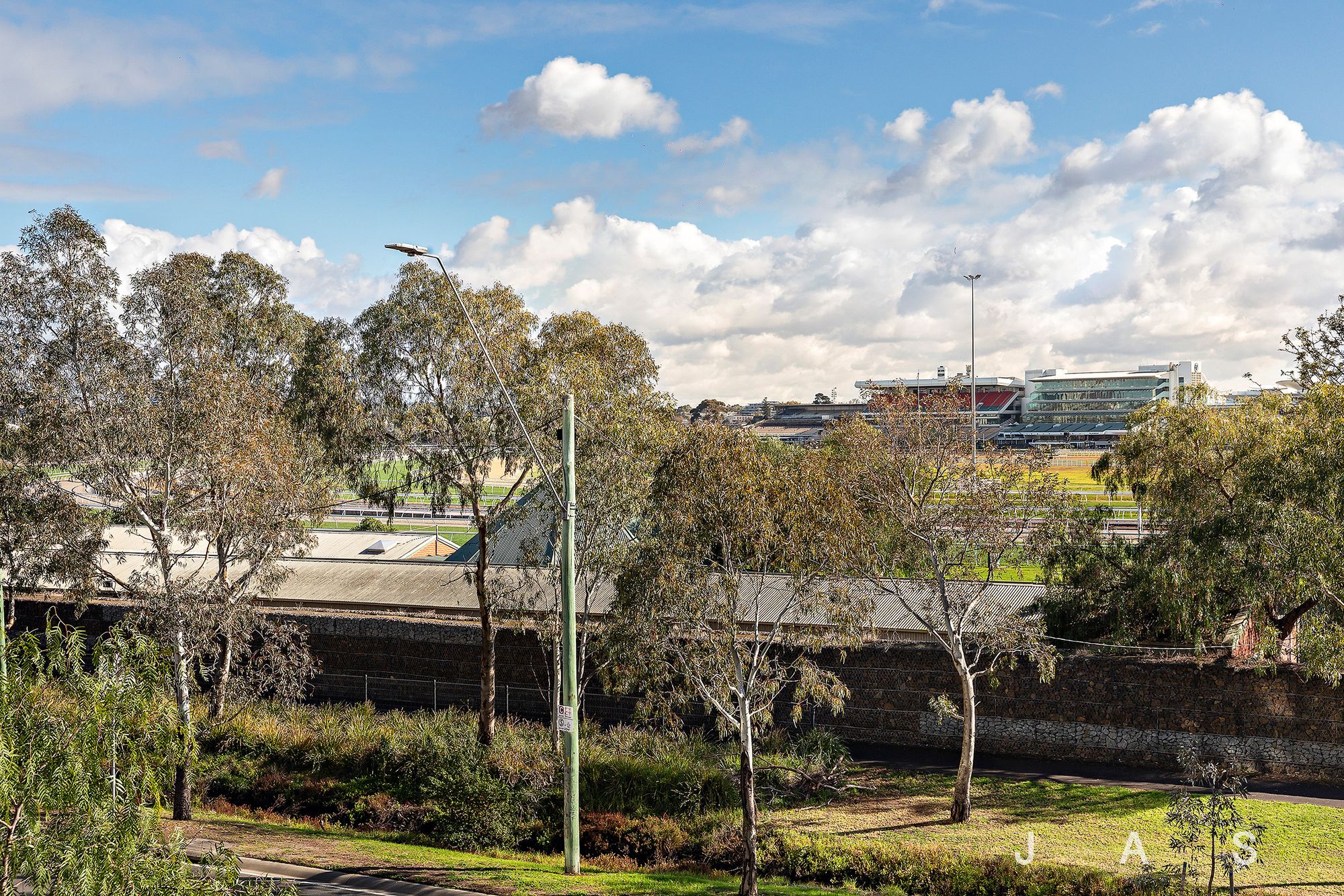 203/80 Speakmen Street, Kensington, Kensington - Thumbnail 8