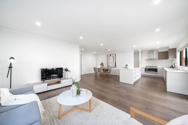 16 Urquhart Street, Mickleham