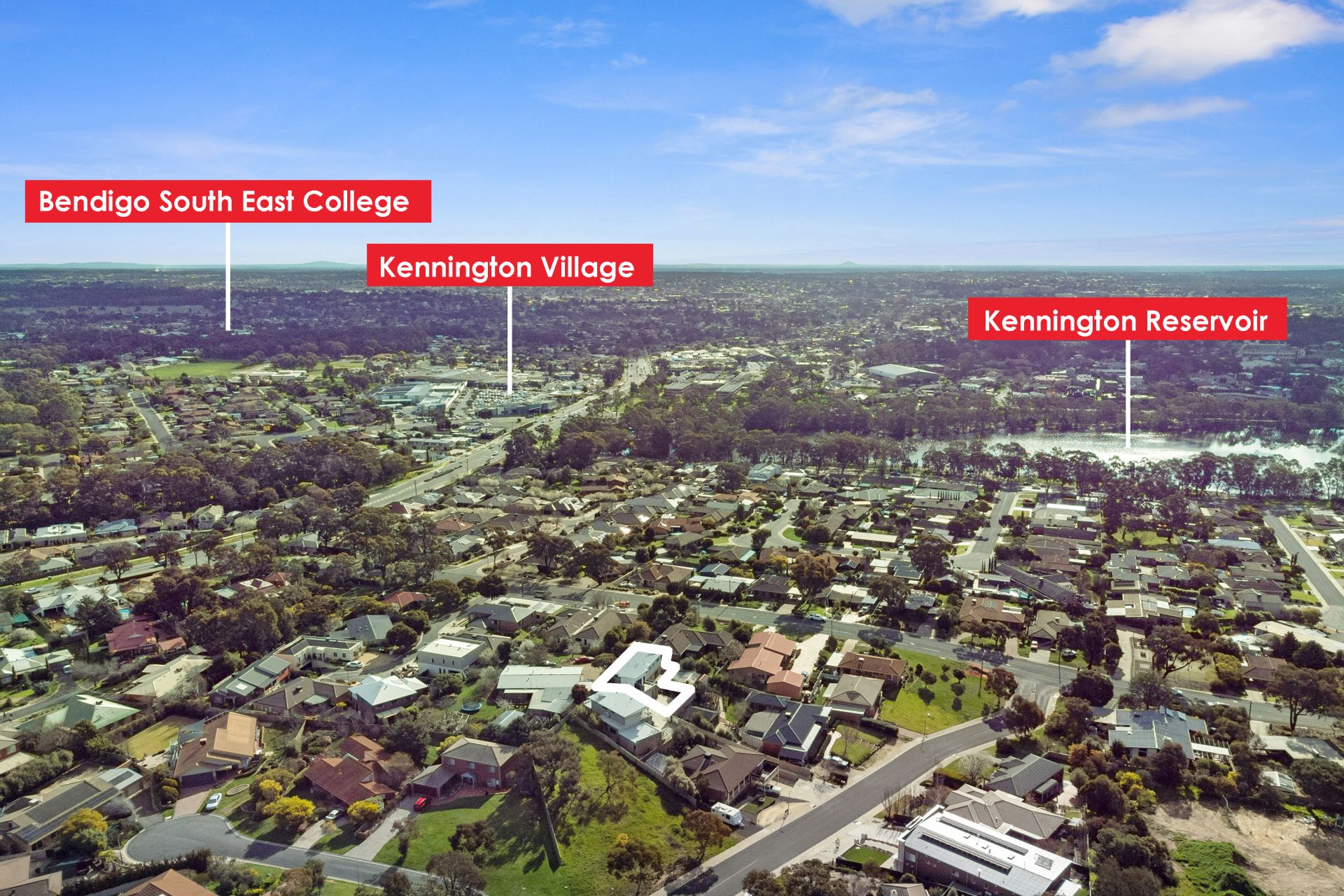 2/29A Landale Drive, Strathdale, Strathdale, Strathdale - Thumbnail 3