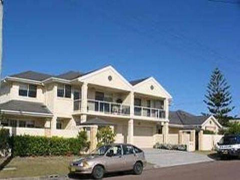 62 nirvana LONG JETTY 2261