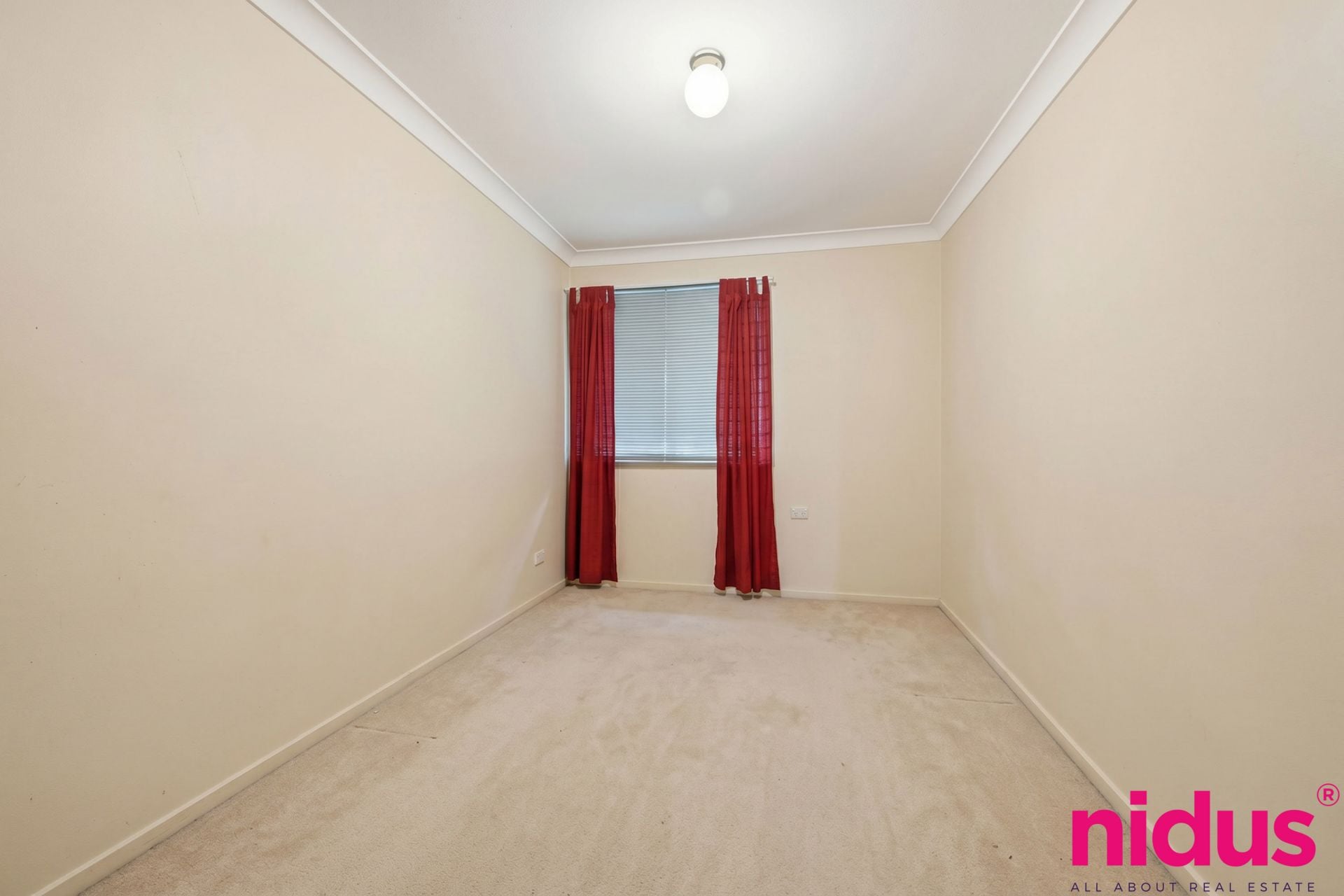 7 Horne Place Blackett NSW, Blackett - Thumbnail 5